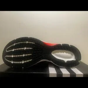 Adidas Lite Pacer 2M adidas | Shoes | Adidas Lite Pacer 2m | Poshmark main image 2